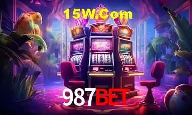 987Bet