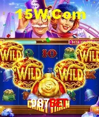 987Bet