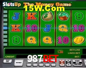 987Bet,987Bet.Win