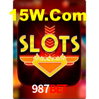 987Bet
