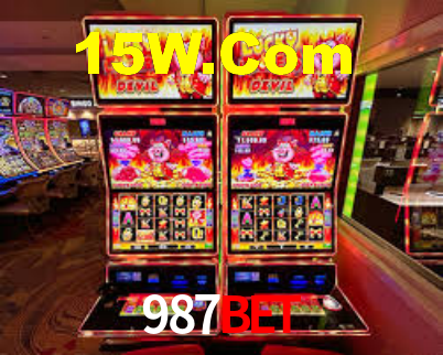 987Bet,987Bet.Win