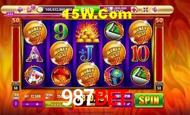 987Bet