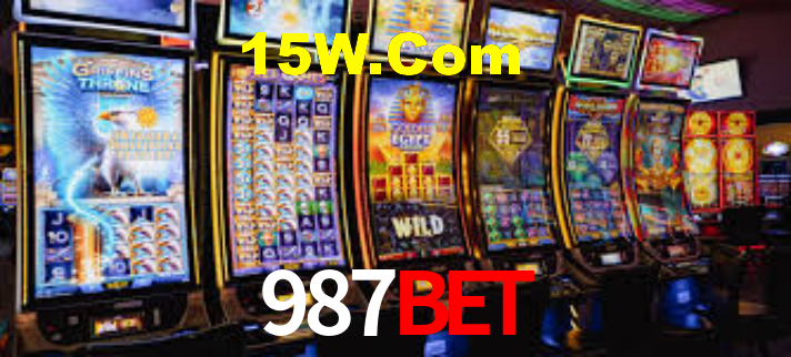 987Bet,987Bet.Win