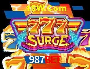  987Bet.Win